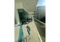 Apartamentos, Venta, Cartagena - $1.350.000.000