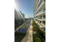 Apartamentos, Venta, Cartagena - $1.350.000.000