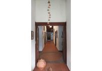 Fincas y Casas Campestres, Venta, La Cumbre - $650.000.000