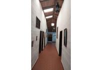 Fincas y Casas Campestres, Venta, La Cumbre - $650.000.000