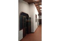 Fincas y Casas Campestres, Venta, La Cumbre - $650.000.000