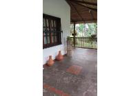 Fincas y Casas Campestres, Venta, La Cumbre - $650.000.000