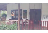 Fincas y Casas Campestres, Venta, La Cumbre - $650.000.000
