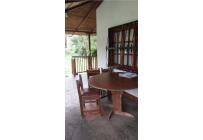 Fincas y Casas Campestres, Venta, La Cumbre - $650.000.000