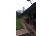Fincas y Casas Campestres, Venta, La Cumbre - $650.000.000