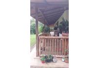 Fincas y Casas Campestres, Venta, La Cumbre - $650.000.000