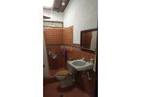 Fincas y Casas Campestres, Venta, La Cumbre - $650.000.000