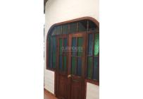 Fincas y Casas Campestres, Venta, La Cumbre - $650.000.000