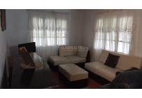 Fincas y Casas Campestres, Venta, La Cumbre - $650.000.000