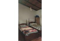 Fincas y Casas Campestres, Venta, La Cumbre - $650.000.000