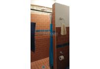 Fincas y Casas Campestres, Venta, La Cumbre - $650.000.000
