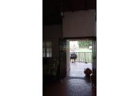 Fincas y Casas Campestres, Venta, La Cumbre - $650.000.000