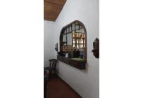 Fincas y Casas Campestres, Venta, La Cumbre - $650.000.000