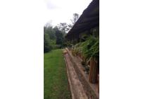 Fincas y Casas Campestres, Venta, La Cumbre - $650.000.000