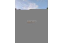 Fincas y Casas Campestres, Venta, Dagua - $450.000.000