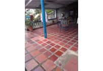 Fincas y Casas Campestres, Venta, Dagua - $450.000.000