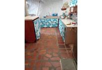 Fincas y Casas Campestres, Venta, Dagua - $450.000.000