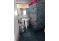 Fincas y Casas Campestres, Venta, Dagua - $450.000.000