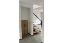 Casas, Alquiler, Dos Quebradas - $3.500.000