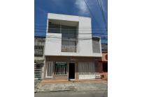 Casas, Venta, Junín - $270.000.000
