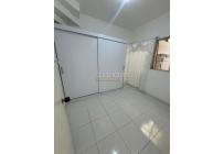 Casas, Venta, Junín - $270.000.000