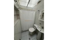 Casas, Venta, Junín - $270.000.000