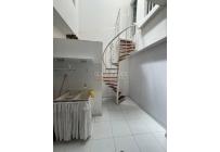 Casas, Venta, Junín - $270.000.000