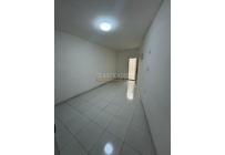 Casas, Venta, Junín - $270.000.000