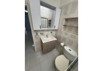 Casas, Venta, Junín - $270.000.000