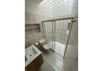 Casas, Venta, Junín - $270.000.000