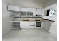 Casas, Venta, Junín - $270.000.000