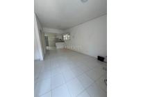 Casas, Venta, Junín - $270.000.000