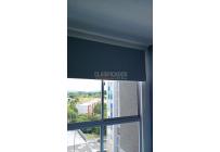 Apartamentos, Alquiler, Pereira - $1.300.000