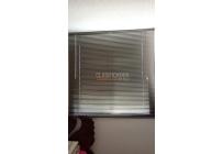 Apartamentos, Alquiler, Pereira - $1.300.000