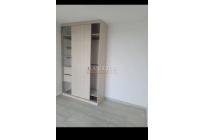 Apartamentos, Alquiler, Pereira - $1.300.000