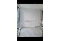 Apartamentos, Alquiler, Pereira - $1.300.000