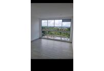 Apartamentos, Alquiler, Pereira - $1.300.000