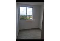 Apartamentos, Alquiler, Pereira - $1.300.000