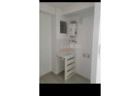 Apartamentos, Alquiler, Pereira - $1.300.000