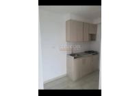 Apartamentos, Alquiler, Pereira - $1.300.000