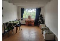 Apartamentos, Venta, Chiminangos - $98.000.000
