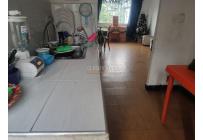 Apartamentos, Venta, Chiminangos - $98.000.000