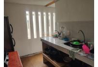 Apartamentos, Venta, Chiminangos - $98.000.000