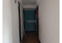 Apartamentos, Venta, Chiminangos - $98.000.000