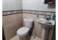 Apartamentos, Venta, Chiminangos - $98.000.000