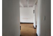 Apartamentos, Venta, Chiminangos - $98.000.000