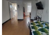 Apartamentos, Venta, Chiminangos - $98.000.000