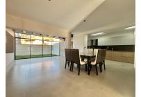 Casas, Venta, Ciudad Jardín - $1.500.000.000