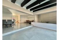 Casas, Venta, Ciudad Jardín - $1.500.000.000