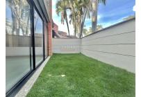 Casas, Venta, Ciudad Jardín - $1.500.000.000